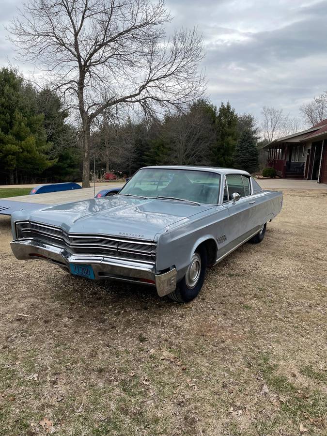 Chrysler-300-1968-blue-2