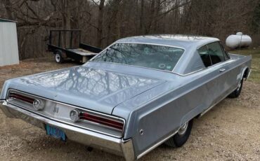 Chrysler-300-1968-blue-3