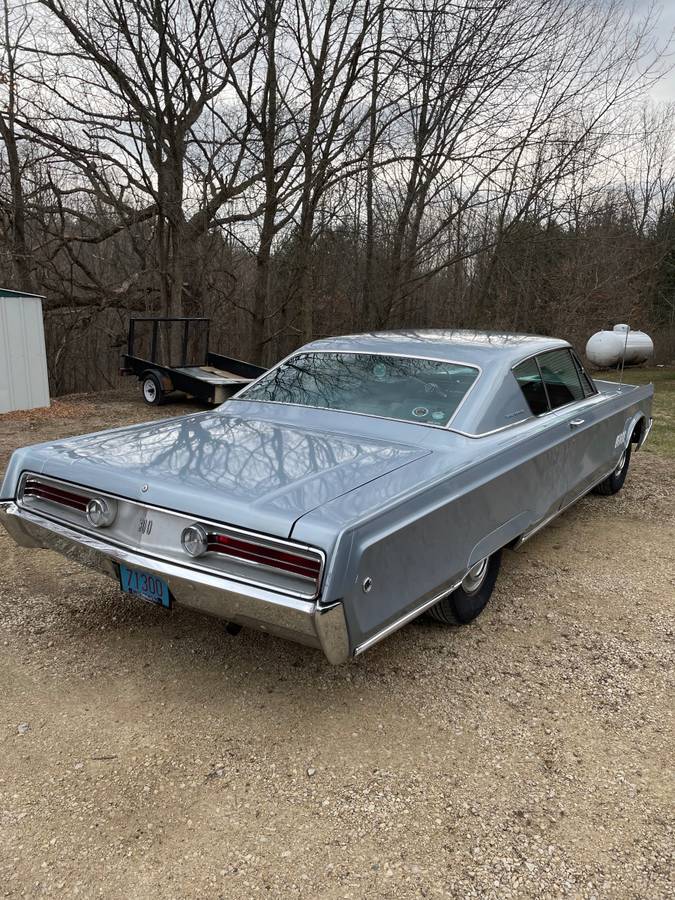 Chrysler-300-1968-blue-3
