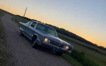 Chrysler-300-1968-blue
