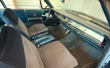 Chrysler-300-1968-blue-4