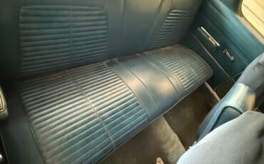 Chrysler-300-1968-blue-5