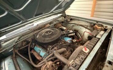Chrysler-300-1968-blue-6