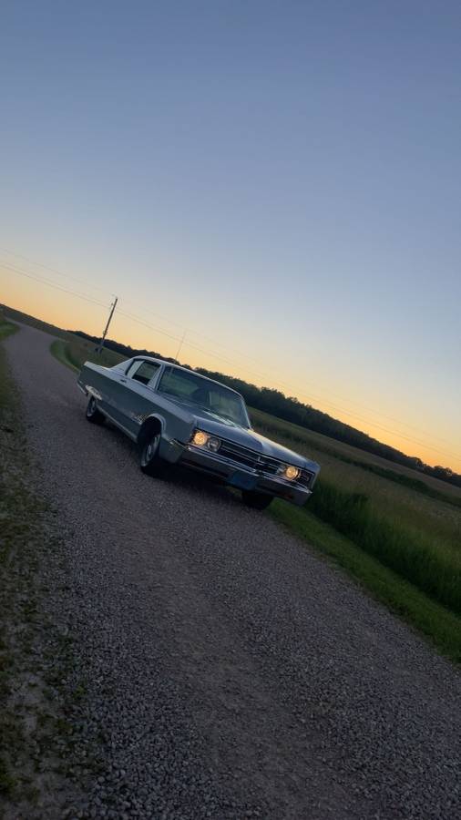 Chrysler-300-1968-blue