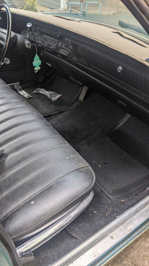 Chrysler-300-1970-blue-12