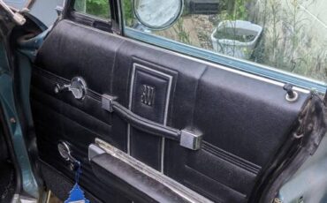 Chrysler-300-1970-blue-13
