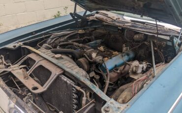 Chrysler-300-1970-blue-19