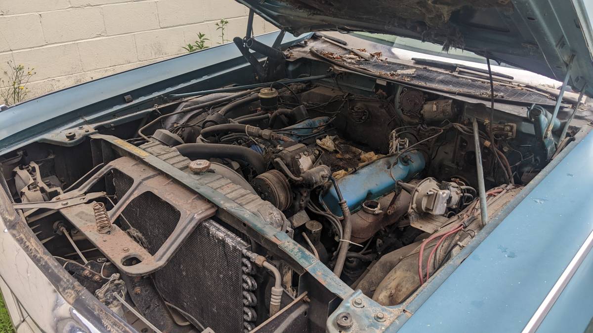 Chrysler-300-1970-blue-19