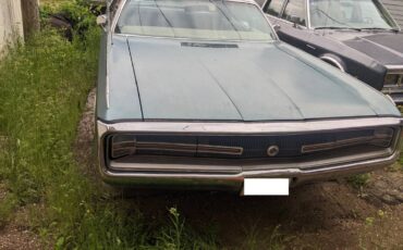 Chrysler-300-1970-blue-2