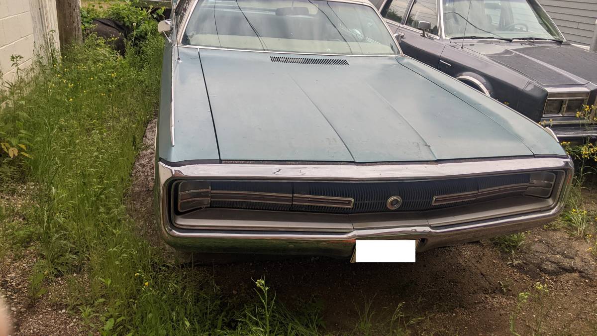 Chrysler-300-1970-blue-2