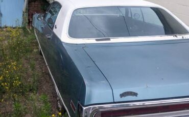 Chrysler-300-1970-blue-4