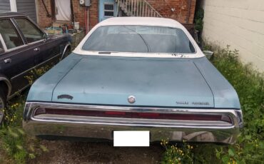 Chrysler-300-1970-blue-5