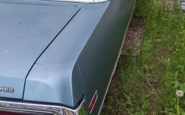 Chrysler-300-1970-blue-6