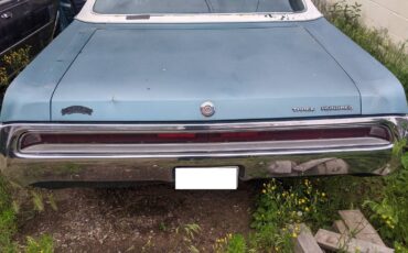 Chrysler-300-1970-blue-7