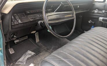 Chrysler-300-1970-blue-8