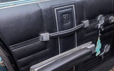Chrysler-300-1970-blue-9
