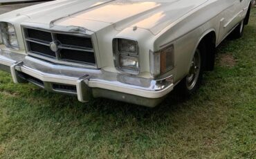 Chrysler-300-1979-1