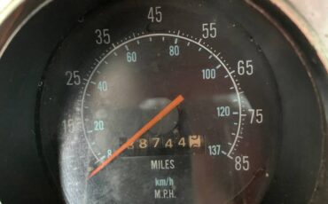 Chrysler-300-1979-13