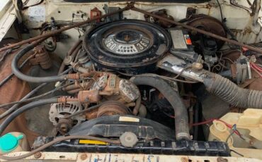 Chrysler-300-1979-15