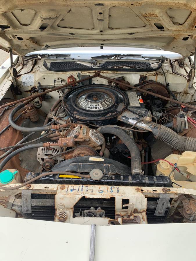 Chrysler-300-1979-15