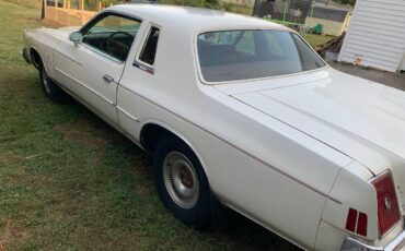 Chrysler-300-1979-2