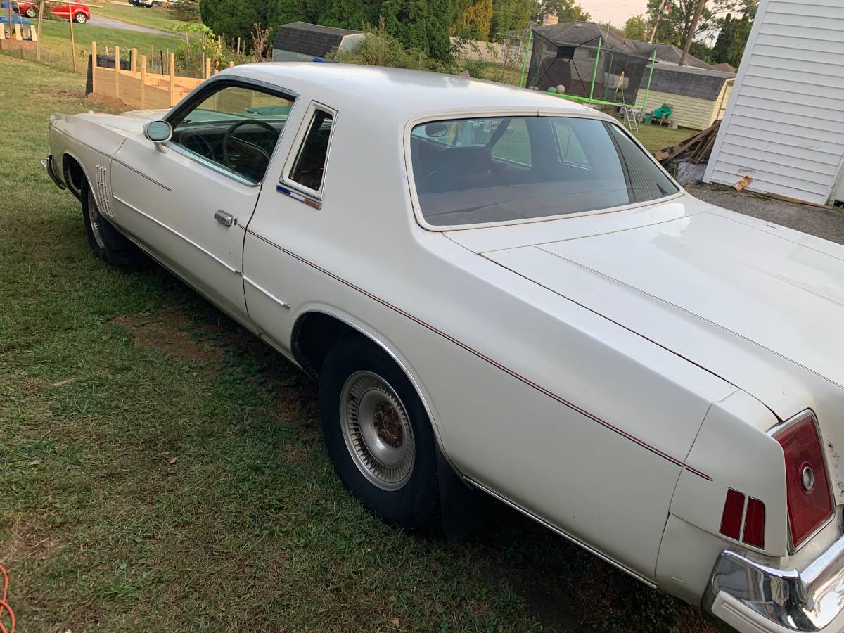 Chrysler-300-1979-2