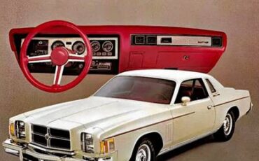 Chrysler-300-1979-23