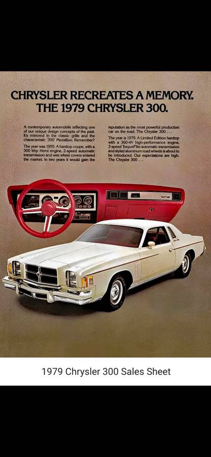 Chrysler-300-1979-23