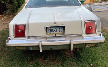 Chrysler-300-1979-3
