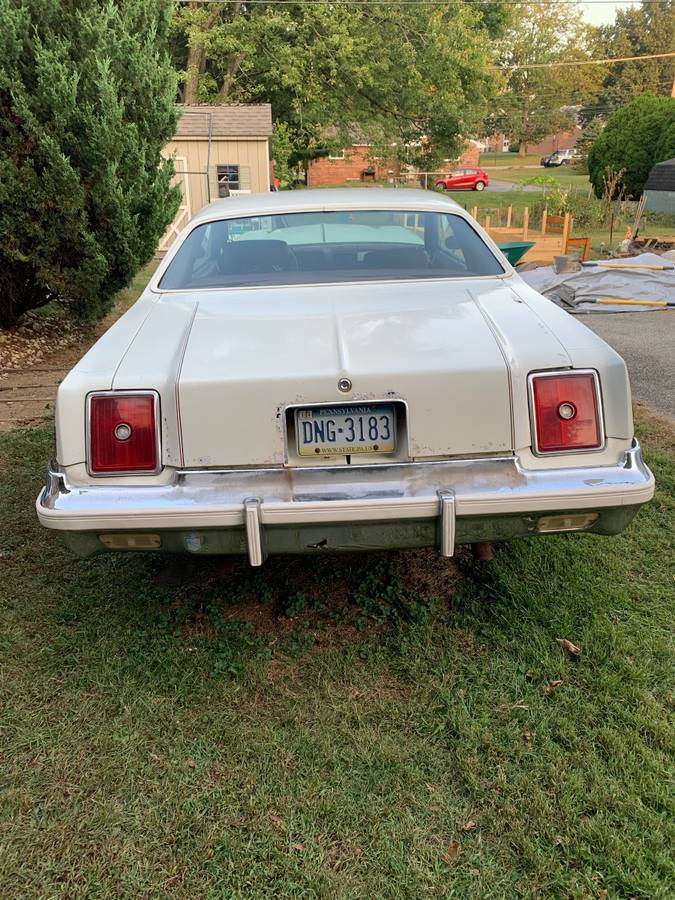 Chrysler-300-1979-3
