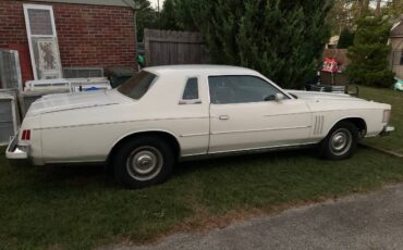 Chrysler-300-1979