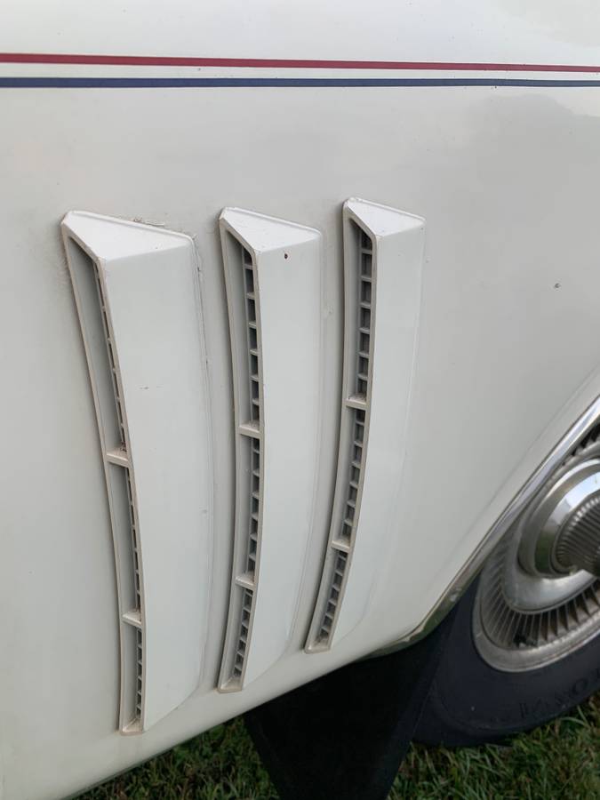 Chrysler-300-1979-4