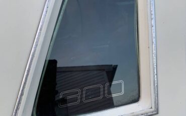 Chrysler-300-1979-5