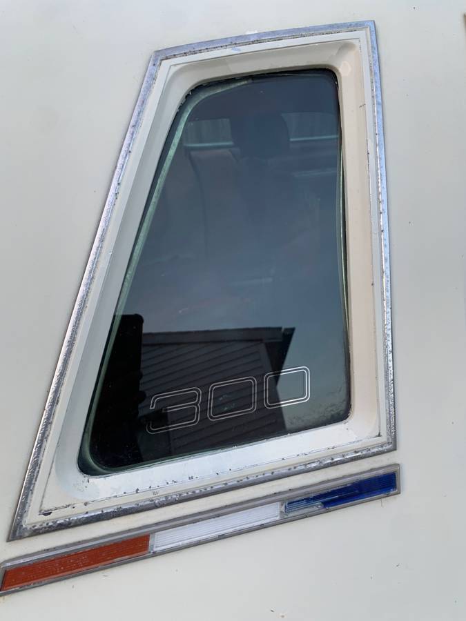 Chrysler-300-1979-5