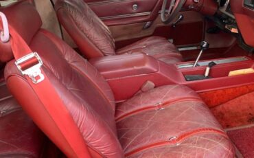 Chrysler-300-1979-6