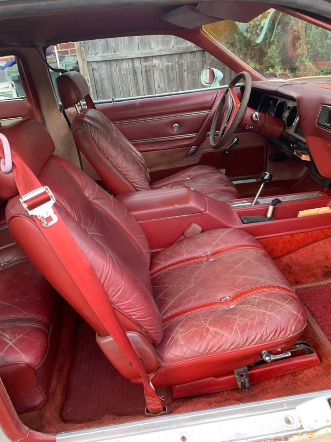 Chrysler-300-1979-6
