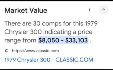 Chrysler-300-1979-9