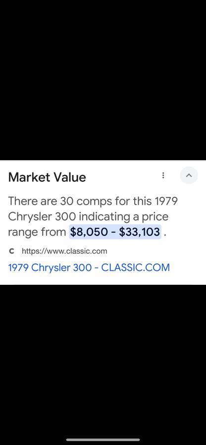 Chrysler-300-1979-9