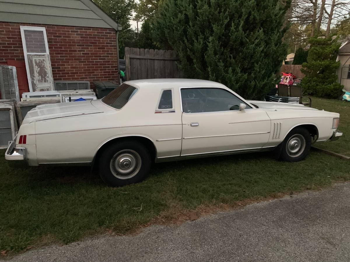 Chrysler-300-1979