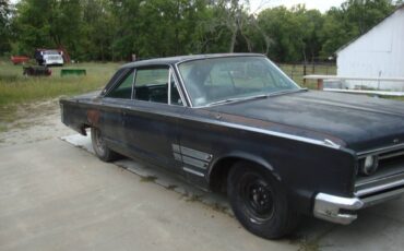 Chrysler-300-2-door-hard-top-1966-blue-2