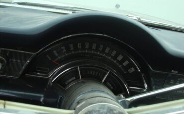 Chrysler-300-2-door-hard-top-1966-blue-3