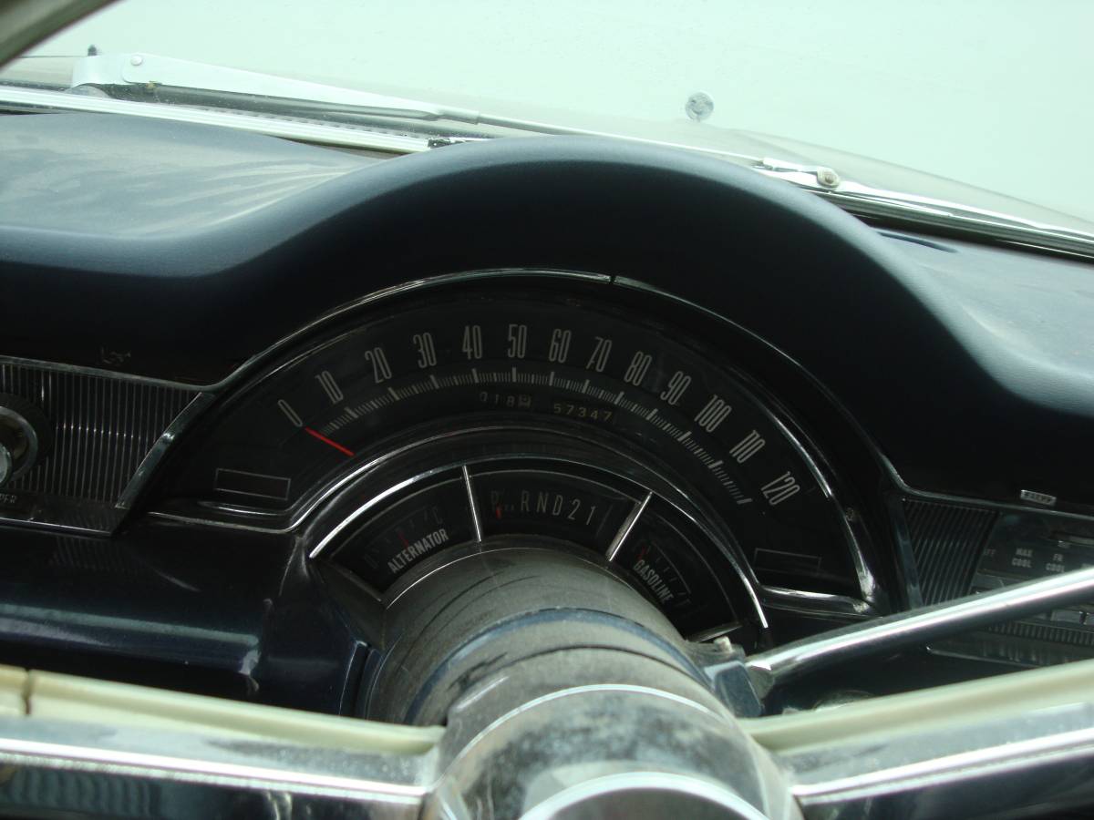 Chrysler-300-2-door-hard-top-1966-blue-3