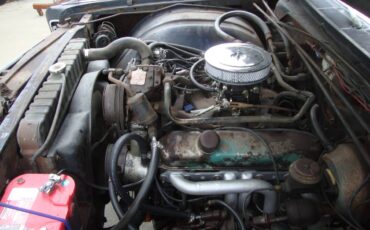 Chrysler-300-2-door-hard-top-1966-blue-4