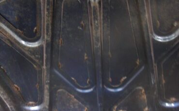 Chrysler-300-2-door-hard-top-1966-blue-5