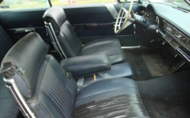 Chrysler-300-2-door-hard-top-1966-blue-6
