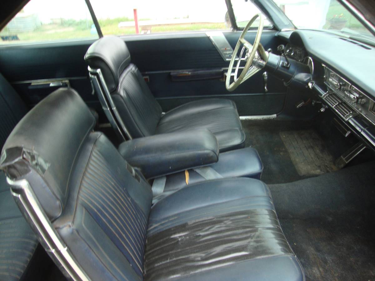Chrysler-300-2-door-hard-top-1966-blue-6