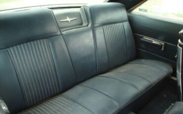 Chrysler-300-2-door-hard-top-1966-blue-8