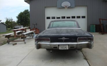 Chrysler-300-2-door-hard-top-1966-blue-9