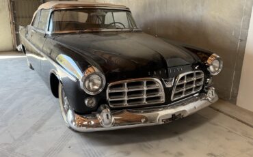 Chrysler-300-C-1955-1