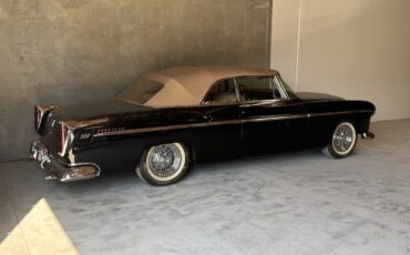 Chrysler-300-C-1955-2